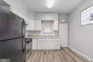 1513 Mt Ephraim, Camden, NJ 08104 - Photo 9
