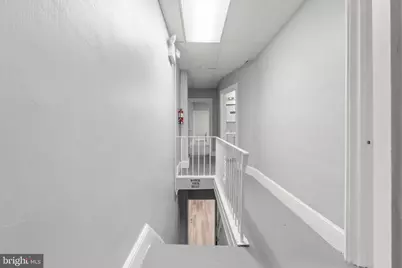 1513 Mt Ephraim, Camden, NJ 08104 - Photo 11
