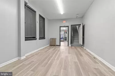 1513 Mt Ephraim, Camden, NJ 08104 - Photo 5