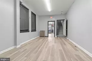 1513 Mt Ephraim, Camden, NJ 08104 - Photo 5