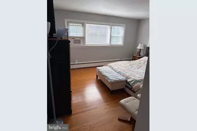 5035 Westfield Avenue, Pennsauken, NJ 08110 - Photo 7