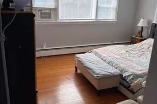5035 Westfield Ave, Pennsauken, NJ 08110 - Photo 7