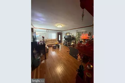 5035 Westfield Avenue, Pennsauken, NJ 08110 - Photo 3