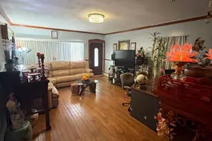 5035 Westfield Ave, Pennsauken, NJ 08110 - Photo 3