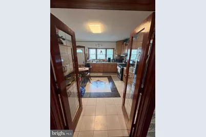 5035 Westfield Avenue, Pennsauken, NJ 08110 - Photo 5