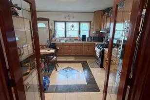 5035 Westfield Ave, Pennsauken, NJ 08110 - Photo 5