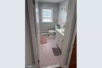 5035 Westfield Avenue, Pennsauken, NJ 08110 - Photo 9