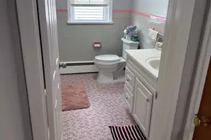 5035 Westfield Ave, Pennsauken, NJ 08110 - Photo 9