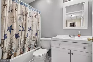 1505 Beacon Hill Dr, Sicklerville, NJ 08081 - Photo 19