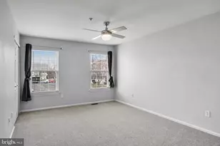 1505 Beacon Hill Dr, Sicklerville, NJ 08081 - Photo 15