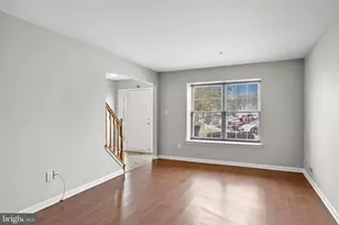 1505 Beacon Hill Dr, Sicklerville, NJ 08081 - Photo 5