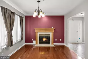 1505 Beacon Hill Dr, Sicklerville, NJ 08081 - Photo 13