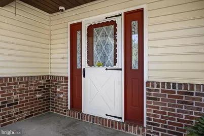 442 Prospect Avenue, Berlin, NJ 08091 - Photo 3