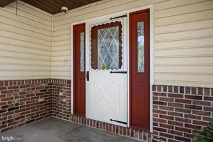 442 Prospect Ave, Berlin, NJ 08091 - Photo 3