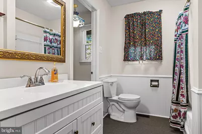 442 Prospect Avenue, Berlin, NJ 08091 - Photo 13