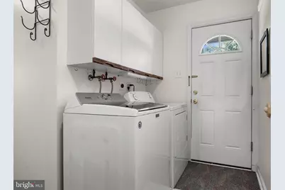442 Prospect Avenue, Berlin, NJ 08091 - Photo 21