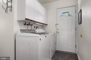 442 Prospect Ave, Berlin, NJ 08091 - Photo 21