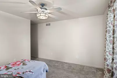 442 Prospect Avenue, Berlin, NJ 08091 - Photo 17