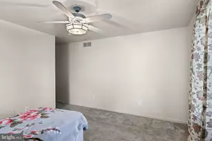 442 Prospect Ave, Berlin, NJ 08091 - Photo 17