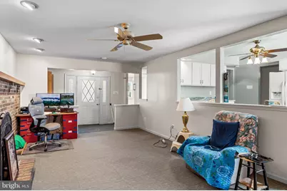 442 Prospect Avenue, Berlin, NJ 08091 - Photo 5