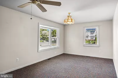 442 Prospect Avenue, Berlin, NJ 08091 - Photo 11