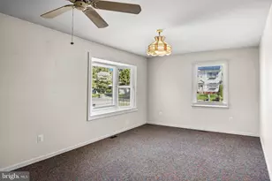 442 Prospect Ave, Berlin, NJ 08091 - Photo 11