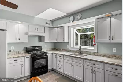 442 Prospect Avenue, Berlin, NJ 08091 - Photo 7