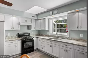 442 Prospect Ave, Berlin, NJ 08091 - Photo 7