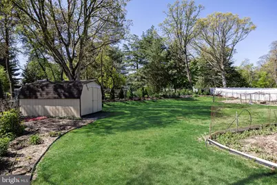 442 Prospect Avenue, Berlin, NJ 08091 - Photo 27