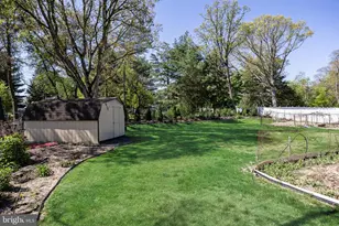 442 Prospect Ave, Berlin, NJ 08091 - Photo 27