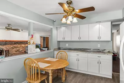 442 Prospect Avenue, Berlin, NJ 08091 - Photo 9