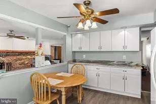 442 Prospect Ave, Berlin, NJ 08091 - Photo 9