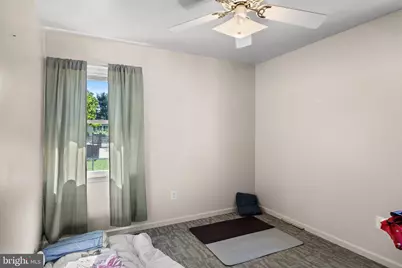 442 Prospect Avenue, Berlin, NJ 08091 - Photo 19