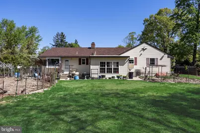 442 Prospect Avenue, Berlin, NJ 08091 - Photo 25