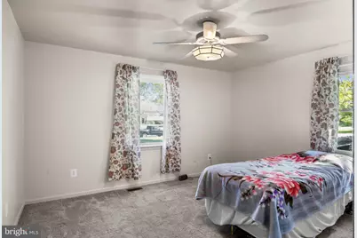 442 Prospect Avenue, Berlin, NJ 08091 - Photo 15