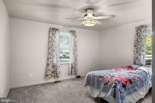 442 Prospect Ave, Berlin, NJ 08091 - Photo 15