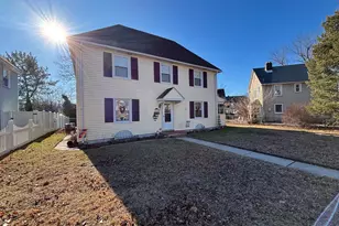228 Christiana St, Brooklawn, NJ 08030 - Photo 3