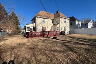 228 Christiana St, Brooklawn, NJ 08030 - Photo 5