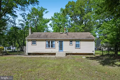 122 Walker Avenue, Berlin, NJ 08091 - Photo 31