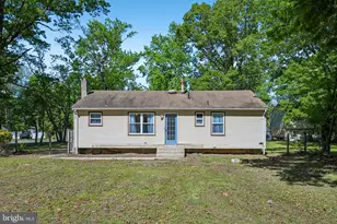 122 Walker Ave, Berlin, NJ 08091 - Photo 31