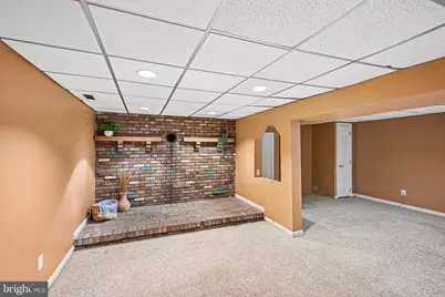 122 Walker Avenue, Berlin, NJ 08091 - Photo 23