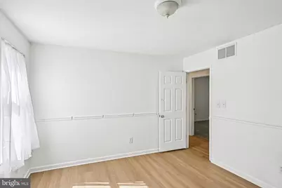 122 Walker Avenue, Berlin, NJ 08091 - Photo 17