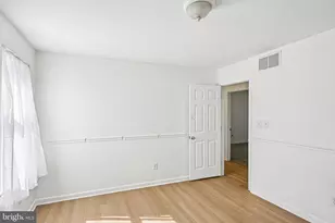 122 Walker Ave, Berlin, NJ 08091 - Photo 17