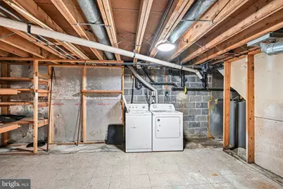 122 Walker Avenue, Berlin, NJ 08091 - Photo 29