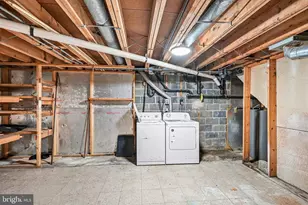122 Walker Ave, Berlin, NJ 08091 - Photo 29