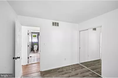 122 Walker Avenue, Berlin, NJ 08091 - Photo 19