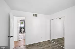 122 Walker Ave, Berlin, NJ 08091 - Photo 19