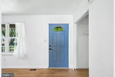 122 Walker Avenue, Berlin, NJ 08091 - Photo 5