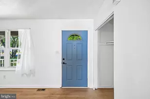 122 Walker Ave, Berlin, NJ 08091 - Photo 5