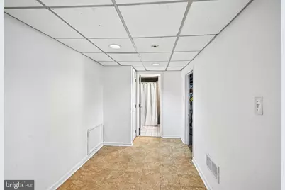 122 Walker Avenue, Berlin, NJ 08091 - Photo 25